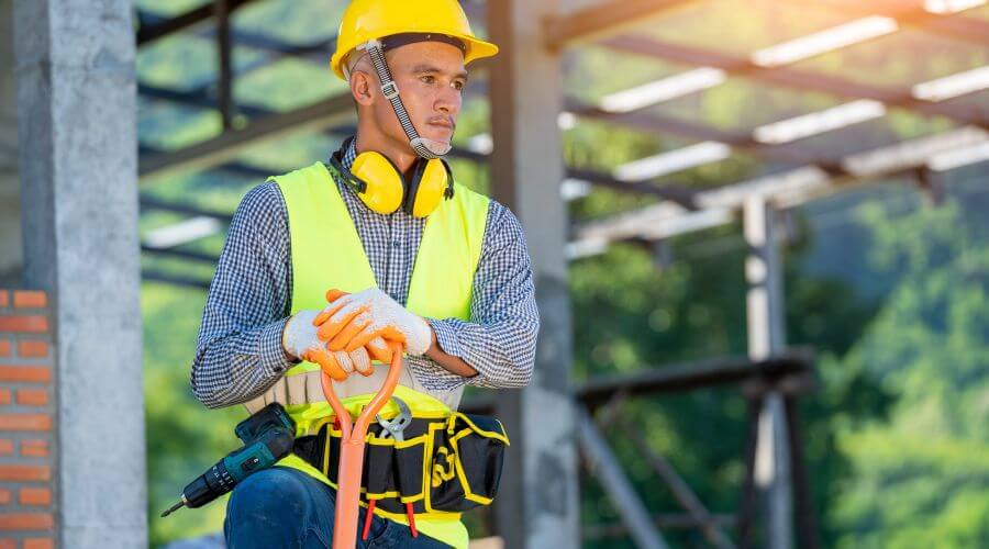 Expert tile roof repair services in Silt, CO